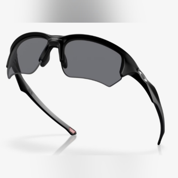 Oakley Sunglasses Flak Beta - Picture 5 of 6